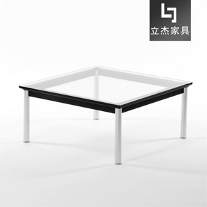 �տ²���ҮLC10����LC10-S