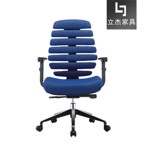 �����k�����~����LEAF-BF