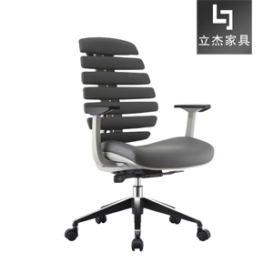 ��Ƥ�~����LEAF-BL