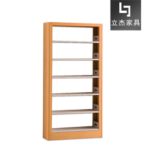 ���ƌWУ�D���^���܆���������LF-C01