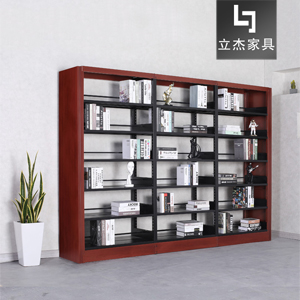 �D���ܕ����p�����LF-C05