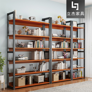 ���I(y��)�L(f��ng)LOFT�D���^����չʾ��LF-C07