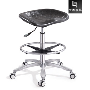 ���o늵�������pu�l�ݹ�����LJ008-2