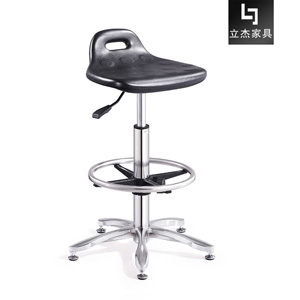 ���o늵��Ӱl�������A�����װ��_��LJ011-4