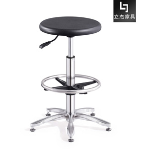 ���I�Ό���������ӹ��S܇�g���D����LJ015-2