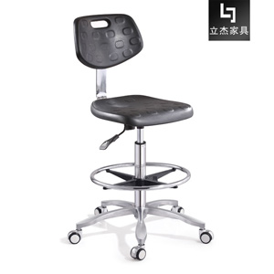 ���I�Ό���������ӹ��S܇�g���D����LJ037-2