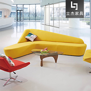 ���î���ɳ�lLS-01