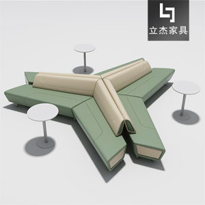 ����Ƥˇɳ�F�����s�k���Ү�����Ƥɳ�l�Ƶ���ýӴ�ǢՄ���ԼҾ�LS-17