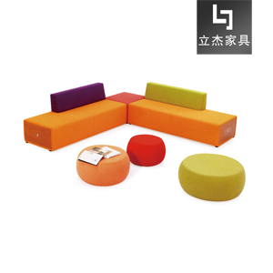 �k����ɳ�l(f��)��(ji��n)�ׄ�(chu��ng)�⮐�νM��ɳ�l(f��)LS-02