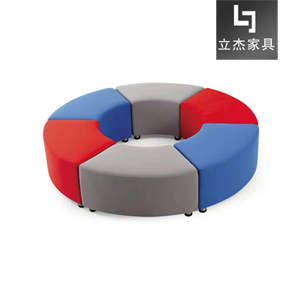 ��(chu��ng)�⮐���������ɳ�l(f��)�Ƶ��̈�(ch��ng)ӰԺ�׃��@�H�ӻ��κ�(ji��n)�s�A�����ε�LS-05