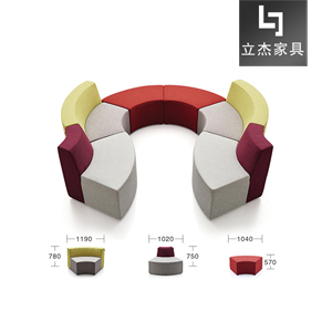 ��(chu��ng)���׃����ɳ�l(f��)�����k�����ɳ�l(f��)�Ƶ��̈�(ch��ng)��Ϣ�k���Ⱥ�ɳ�l(f��)�M��LS-08