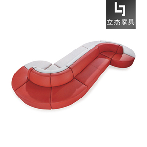 �߼�(j��)�Ƶ��dɳ�l(f��)�ӰԺ����ɳ�l(f��)���(hu��)�ýM��ɳ�l(f��)�C(j��)��(ch��ng)��܇վɳ�l(f��)LS-10