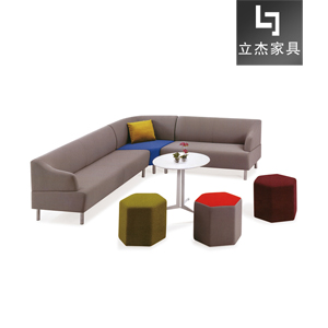 ��(ji��n)���k���Ҵ�d��׽M�����e�F(xi��n)����(ji��n)�s��(hu��)�ͽӴ���Ϣ�^(q��)���΄�(chu��ng)��ɳ�l(f��)LS-11