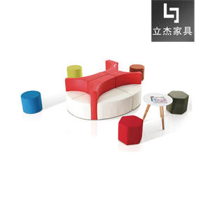 ���ή���ɳ�l(f��)�h(hu��n)��ǰ�_(t��i)��dɳ�l(f��)�֙C(j��)��ӰԺ�׃��@�Ⱥ�^(q��)��Ϣ�^(q��)ɳ�l(f��)LS-12