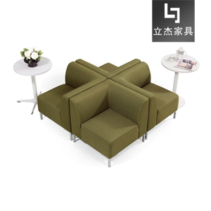 �k���ҽӴ����e��(chu��ng)��F(xi��n)����(ji��n)�s��׽M�����bLS-14