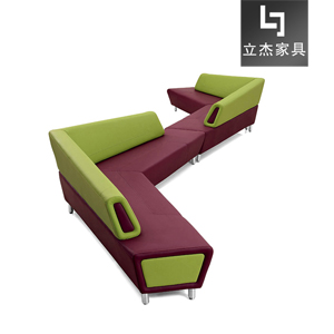 �k�����̄�(w��)��(hu��)��Ƥˇɳ�l(f��)��׽M�Ϻ�(ji��n)�s�F(xi��n)����(chu��ng)�����e�Ӵ���Ϣ�^(q��)���bLS-16