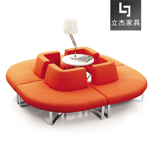 �k��ɳ�l��׽M�Ϻ��s�F����ˇ�������e���Ε���ǢՄ�Ӵ��A��ɳ�lLS-19