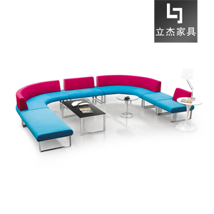 ���ʹ�dǢՄɳ�l���⹫���^ɳ�l ���eɳ�l�M�Ϯ���ɳ�l����ɳ�lLS-20