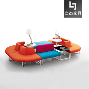 �k��ɳ�l��׽M�Ϻ��s�F����ˇ�������e���Ε���ǢՄ�Ӵ��A��ɳ�lLS-21