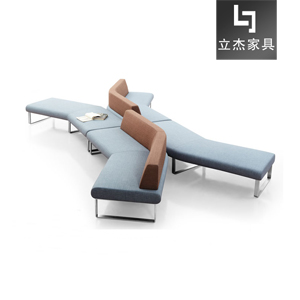 ��(hu��)�ʹ�dǢՄɳ�l(f��)��(chu��ng)�⹫���^(q��)ɳ�l(f��) ���eɳ�l(f��)�M�Ϯ���ɳ�l(f��)��(chu��ng)��ɳ�l(f��)LS-22