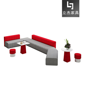 ��(chu��ng)��Ӵ�����Ϣ�Ⱥ�^(q��)�����Ӗ(x��n)�����׃��@ɳ�l(f��)��׽M������ɳ�l(f��)��LS-24