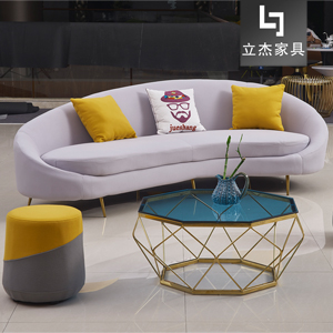 ����ɳ�l(f��)��(chu��ng)�����;Ƶ����eɳ�l(f��)LS-30