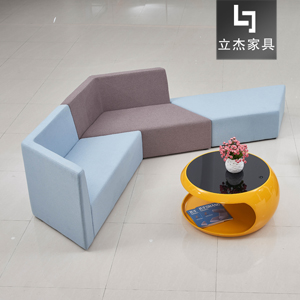 �k���ҽӴ����e��(chu��ng)��F(xi��n)�����s�M��ɳ�l(f��)LS-31