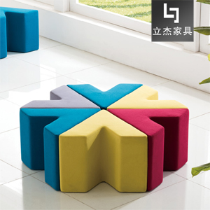 ���΄�(chu��ng)��M���̈��Ƶ��d��Ϣ�Ⱥ�^(q��)�׃��@�������ܛ��ɳ�l(f��)����LS-32