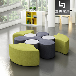 ��(chu��ng)���̄�(w��)�Ƶ�Ӱ�Ǖ�����Ϣ̎�F(xi��n)�����s�k���ҽӴ�ǢՄ����ɳ�l(f��)�M��LS-33