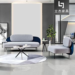 �F����ˇ���eСɳ�lLS-777