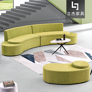 �����^(q��)�����eɳ�l(f��)ɳ�l(f��)LS-955