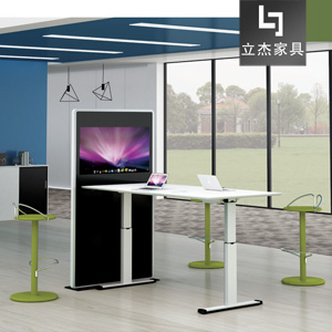 �ք������k����������LT-BG01B