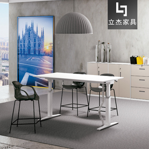 늄��p늙C(j��)��������(j��ng)�����r�������_LT-BT01A