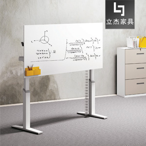 �p늙C늄��������_��ɷ��D������LT-BT01B