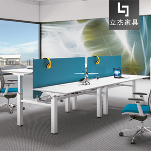 �����T��늄������k����LT-BT04