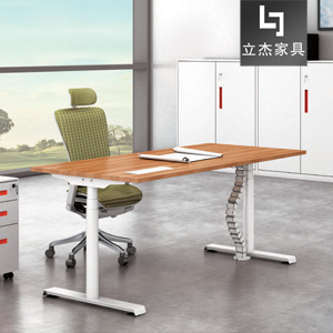 �������F(xi��n)�����s��������(j��ng)���_LT-KL02