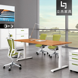 늄������k�������s��������(j��ng)���_LT-MG04