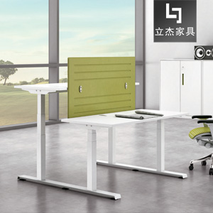 �����T�������k����λLT-MG06