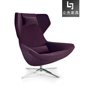 ��ˇ���e��METROPOLITAN-14-CHAIR