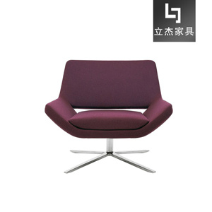 ��(j��ng)�䲼ˇ���e��METROPOLITAN-ARMCHAIR