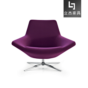 �������e��METROPOLITAN-CHAIR