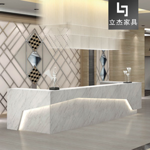 �������ʯǰ�_����MQT-01