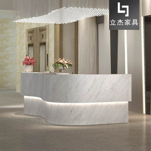 ����ʯǰ�_����MQT-01