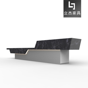 �������ʯǰ�_����MQT-04