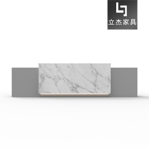 ����ʯǰ�_����MQT-05