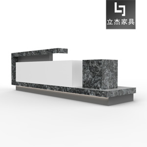 �������ʯǰ�_����MQT-06