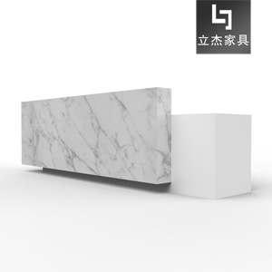 �ưߴ���ʯǰ�_����MQT-07