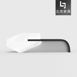 ����ʯ��˾ǰ�_�Ӵ��_����MQT-08