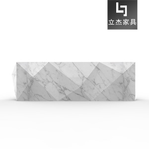 �@ʯ����ǰ�_����MQT-10