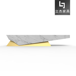 ����ʯǰ�_���Ƅ�������MQT-11